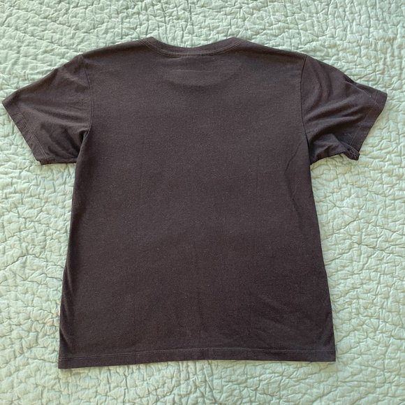 Gap Kids Star Wars T-Shirt XL / 12 - Picture 4 of 4